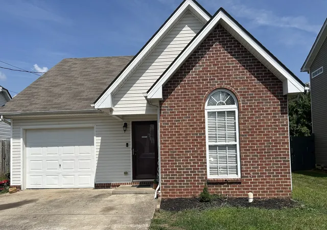 1st image of 137 Berele Shepsele Ln, La Vergne, TN 37086 | MLS# 3256034