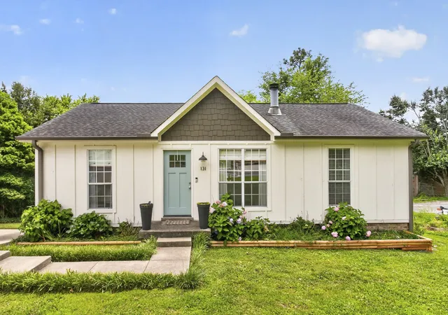 Homes for sale in Antioch, TN | 131 Tusculum Rd, Antioch, TN 37013 | MLS# 3256201