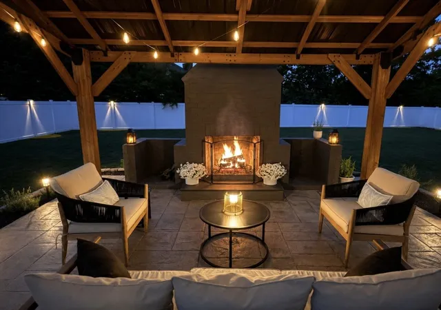 Photo 1 of Sale Pending at 1037 Empire Blvd, Murfreesboro, TN 37130 | MLS# 3263019 | Listing updated on 2026-08-12