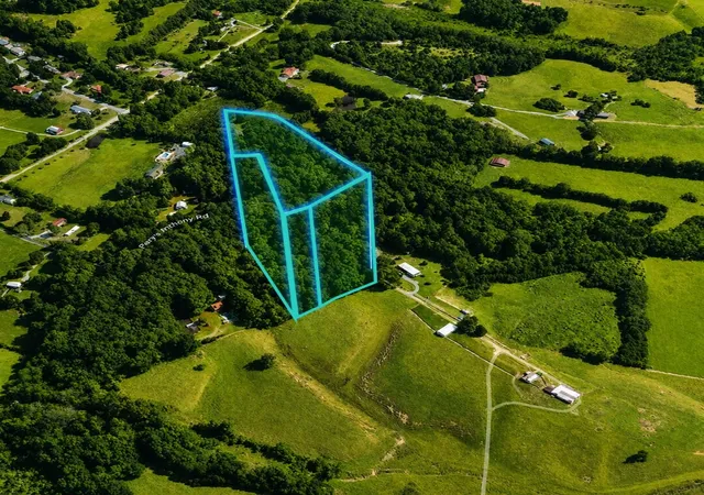 1st image of 0 Pearly Anthony Rd, Maryville, TN 37803 | MLS# 3253470