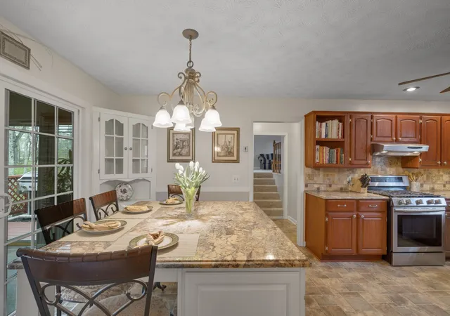 Photo 2 of Single family home for sale at 307 Dawn Pl, Lebanon, TN 37087 | MLS# 3256236 | Listing updated on 2026-10-09