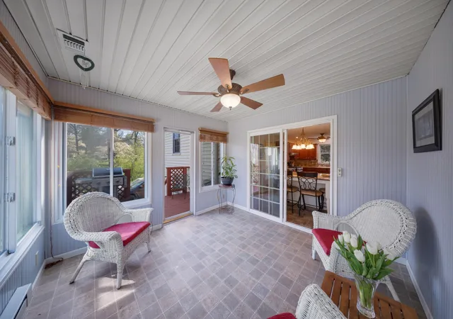 Photo 4 of Single family home for sale at 307 Dawn Pl, Lebanon, TN 37087 | MLS# 3256236 | Listing updated on 2026-10-09