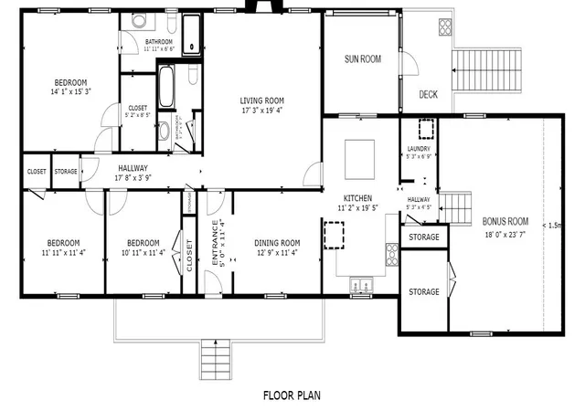 Photo 1 of Single family home for sale at 307 Dawn Pl, Lebanon, TN 37087 | MLS# 3256236 | Listing updated on 2026-10-09