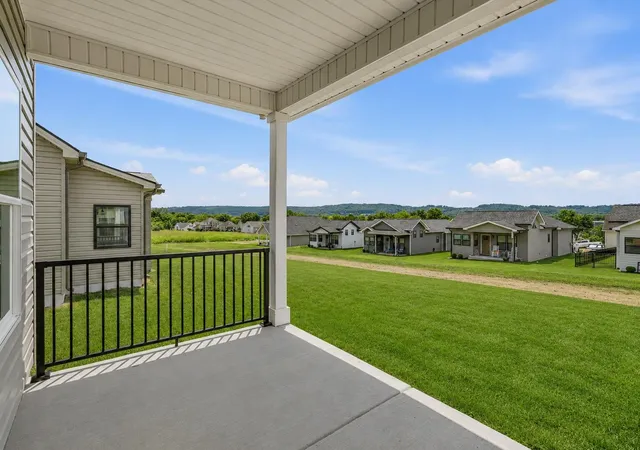 4th image of 1028 Wentford Avenue, Sweetwater, TN 37874 | MLS# 3253469