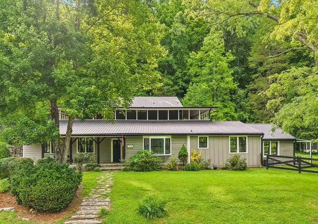 Photo 89 of Mansion for sale at 7330 S Harpeth Rd, Franklin, TN 37064 | MLS# 3255068 | Listing updated on 2026-09-04