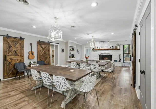 Photo 2 of Mansion for sale at 7330 S Harpeth Rd, Franklin, TN 37064 | MLS# 3255068 | Listing updated on 2026-09-04