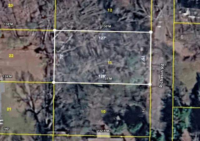 Homes for sale in Sweetwater, TN | 0 County Rd 306, Sweetwater, TN 37874 | MLS# 3253482