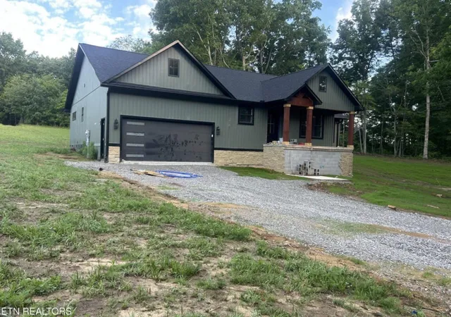 Homes for sale in Jamestown, TN | 228 Georgee Rd, Jamestown, TN 38556 | MLS# 3253497