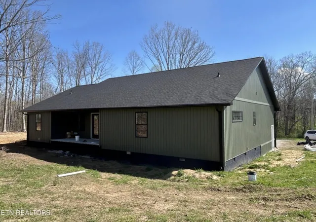 Homes for sale in Jamestown, TN | 228 Georgee Rd, Jamestown, TN 38556 | MLS# 3253497