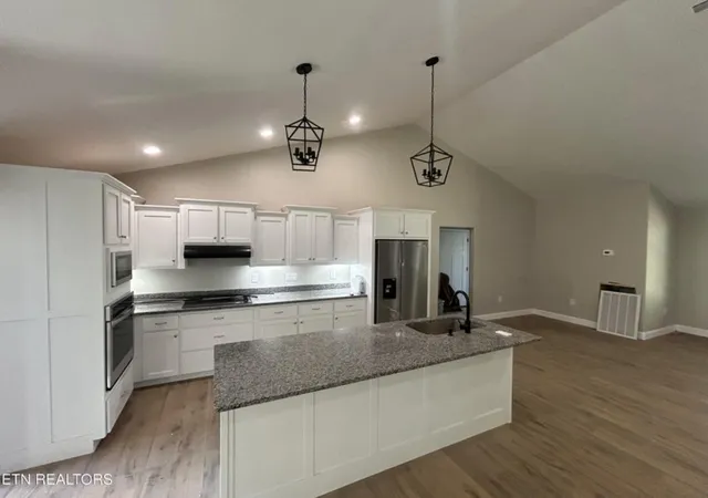 Homes for sale in Jamestown, TN | 228 Georgee Rd, Jamestown, TN 38556 | MLS# 3253497