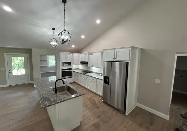 Photo 4 of Single family home for sale at 228 Georgee Rd, Jamestown, TN 38556 | MLS# 3253497 | Listing updated on 2026-10-09