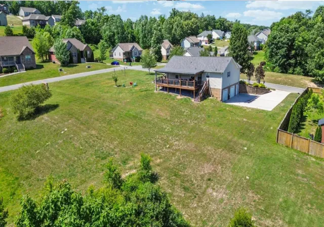 Photo 4 of Single family home for sale at 135 Timberdale Trl SE, Cleveland, TN 37323 | MLS# 3253490 | Listing updated on 2026-09-24