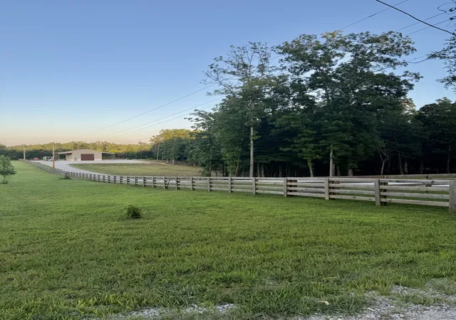 24th image of 27 Davis Lane, Lawrenceburg, TN 38464 | MLS# 3253632
