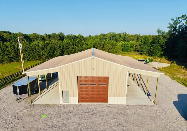 3rd image of 27 Davis Lane, Lawrenceburg, TN 38464 | MLS# 3253632