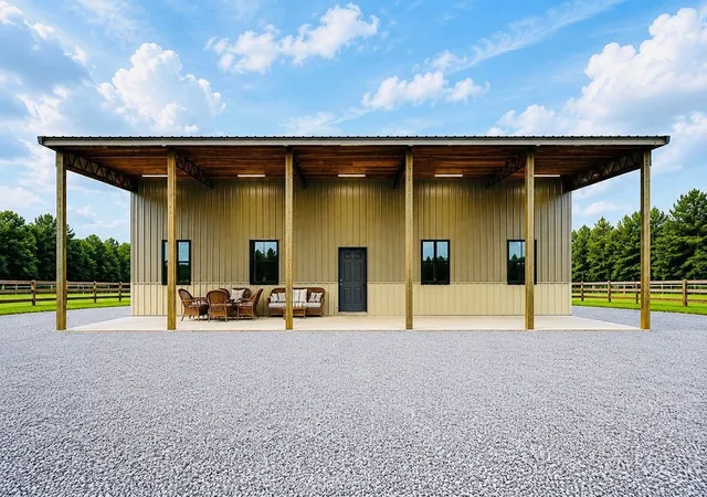 4th image of 27 Davis Lane, Lawrenceburg, TN 38464 | MLS# 3253632
