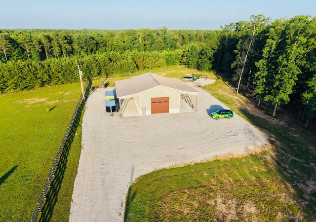 5th image of 27 Davis Lane, Lawrenceburg, TN 38464 | MLS# 3253632