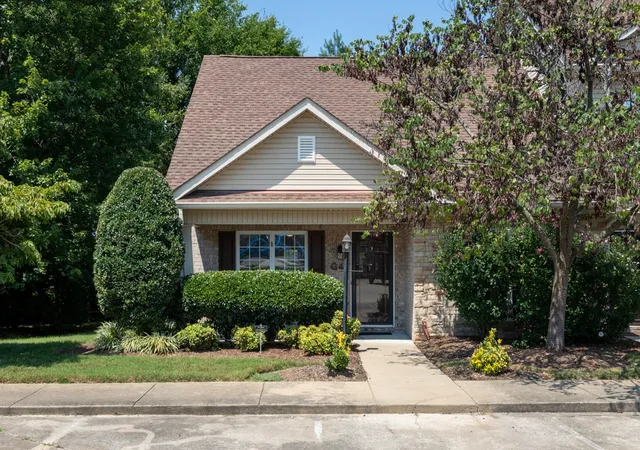 Photo 3 of Sale Pending at 1182 Long Holw Pike #G 4, Gallatin, TN 37066 | MLS# 3253496 | Listing updated on 2026-09-29