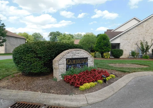 Homes for sale in Gallatin, TN | 1182 Long Hollow Pike #G 4, Gallatin, TN 37066 | MLS# 3253496