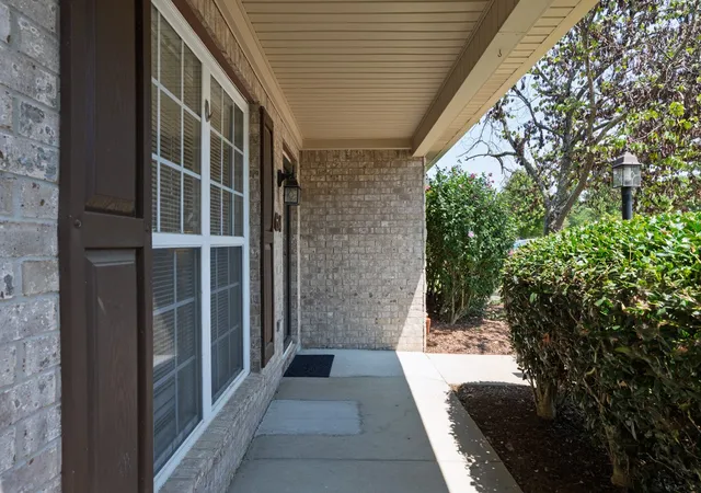 Photo 3 of Sale Pending at 1182 Long Holw Pike #G 4, Gallatin, TN 37066 | MLS# 3253496 | Listing updated on 2026-09-29