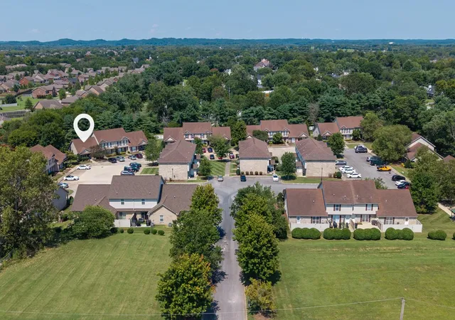 Photo 4 of Sale Pending at 1182 Long Holw Pike #G 4, Gallatin, TN 37066 | MLS# 3253496 | Listing updated on 2026-09-29