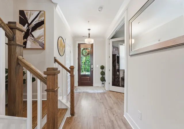 Photo 4 of Townhouse for sale at 384 Hammock Ln, Spring Hill, TN 37174 | MLS# 3255189 | Listing updated on 2026-09-21