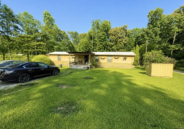 Homes for sale in Beechgrove, TN | 138 Shiloh Rd, Beechgrove, TN 37018 | MLS# 3253505