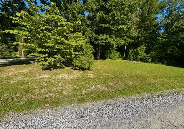 Photo 2 of Sale Pending at 138 Shiloh Rd, Beechgrove, TN 37018 | MLS# 3253505 | Listing updated on 2026-09-19