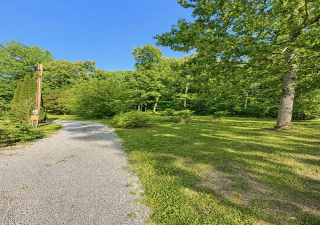 Photo 3 of Sale Pending at 138 Shiloh Rd, Beechgrove, TN 37018 | MLS# 3253505 | Listing updated on 2026-09-19
