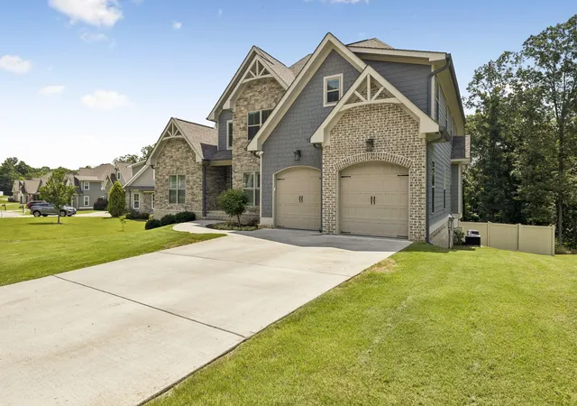 Homes for sale in Hixson, TN | 8420 Quarles Lane, Hixson, TN 37343 | MLS# 3253499