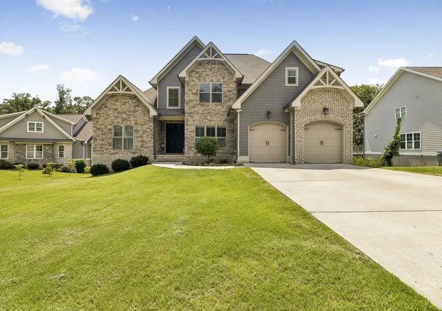 Homes for sale in Hixson, TN | 8420 Quarles Lane, Hixson, TN 37343 | MLS# 3253499