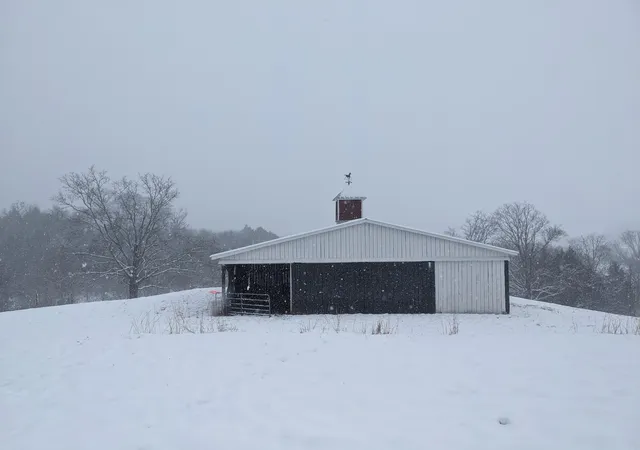 100th image of 4187 Booker Farm Rd, Hampshire, TN 38461 | MLS# 3254898