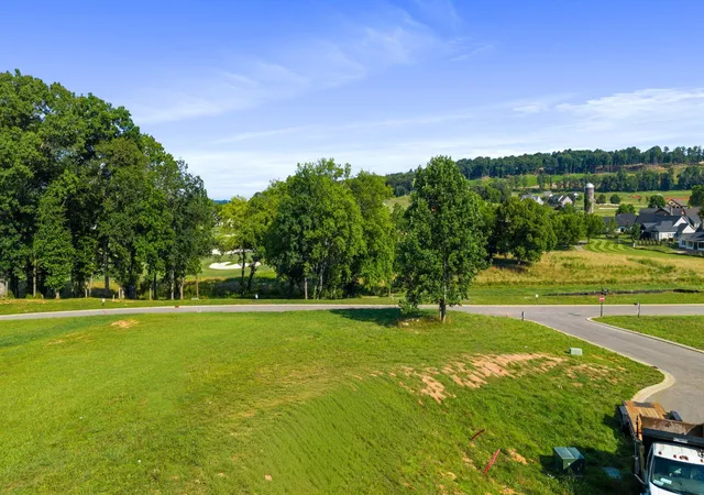 Photo 2 of Land for sale at 104 Silver Fox Way, Loudon, TN 37774 | MLS# 3253508 | Listing updated on 2026-10-07