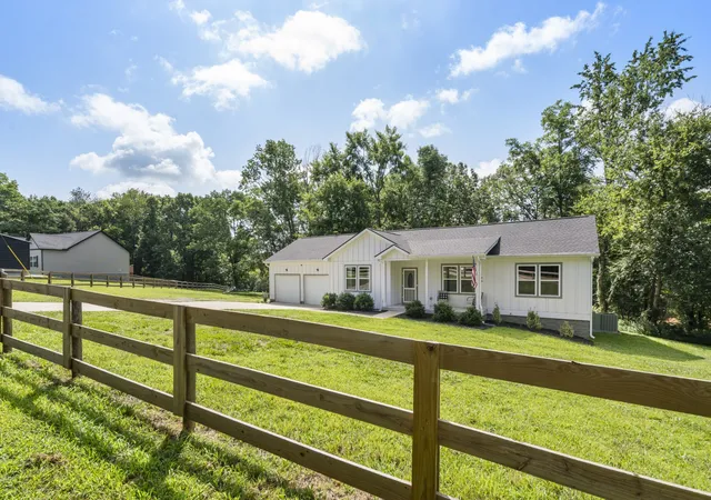 1st image of 1505 E Piney Rd, Dickson, TN 37055 | MLS# 3256482
