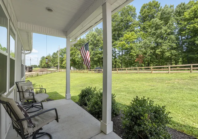 4th image of 1505 E Piney Rd, Dickson, TN 37055 | MLS# 3256482