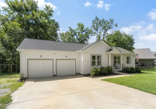 5th image of 1505 E Piney Rd, Dickson, TN 37055 | MLS# 3256482