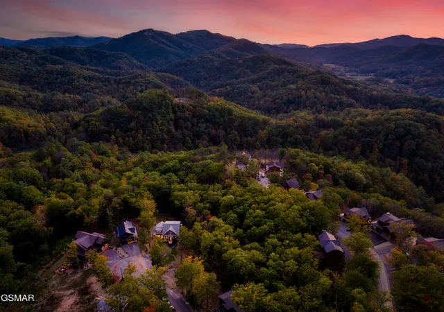 71st image of 2438 Coopers Hawk Way, Sevierville, TN 37862 | MLS# 3305356