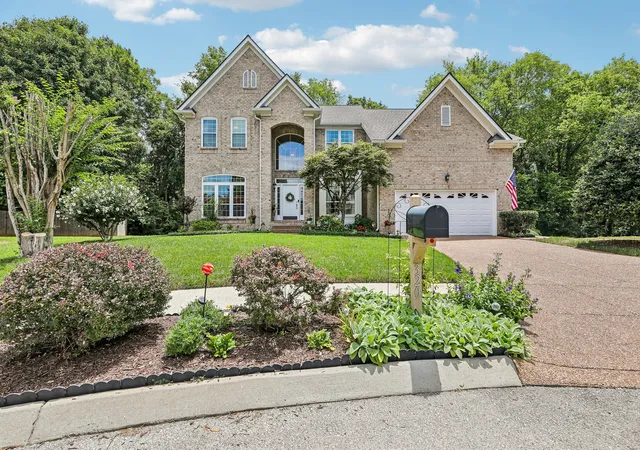1st image of 320 Hay Market Ct, Franklin, TN 37067 | MLS# 3265776