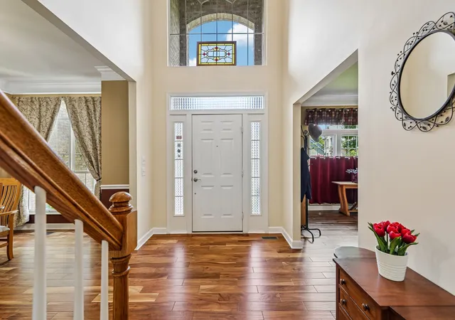 2nd image of 320 Hay Market Ct, Franklin, TN 37067 | MLS# 3265776