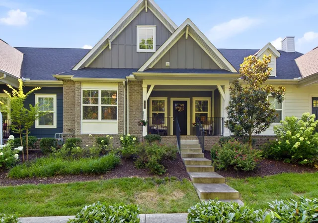 1st image of 2027 Moultrie Cir, Franklin, TN 37064 | MLS# 3254906