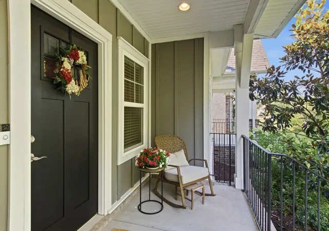 3rd image of 2027 Moultrie Cir, Franklin, TN 37064 | MLS# 3254906