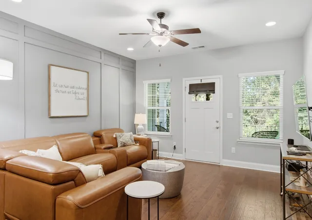 5th image of 2027 Moultrie Cir, Franklin, TN 37064 | MLS# 3254906