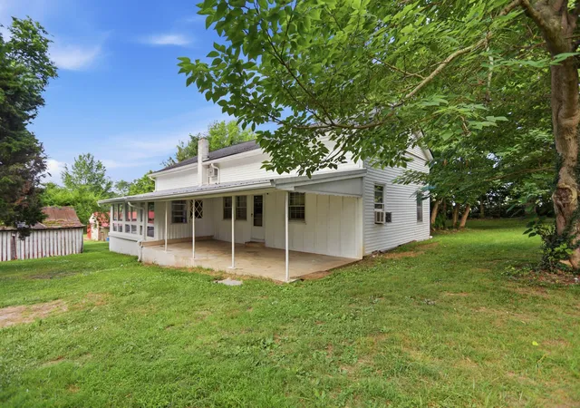 1st image of 120 Bradley Ln, Cottontown, TN 37048 | MLS# 3254834