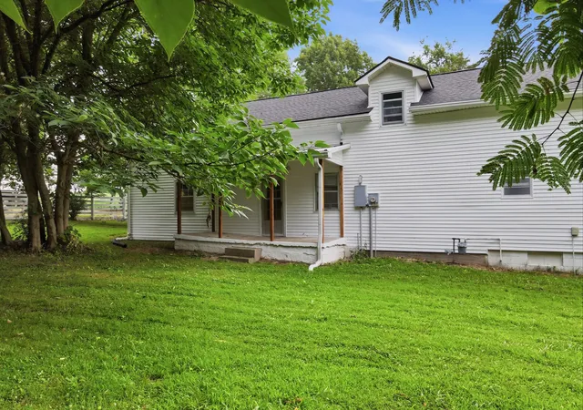 2nd image of 120 Bradley Ln, Cottontown, TN 37048 | MLS# 3254834
