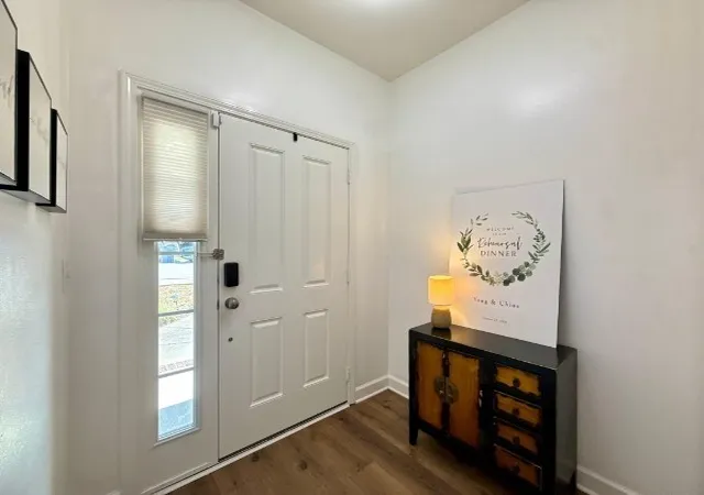 Photo 2 of Single family home for sale at 2422 Duxbury Dr, Columbia, TN 38401 | MLS# 3263166 | Listing updated on 2026-09-24