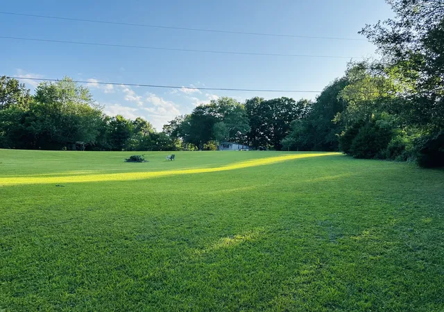 Photo 2 of Manufactured home for sale at 3345 Knight Rd, Woodlawn, TN 37191 | MLS# 3255209 | Listing updated on 2026-08-31
