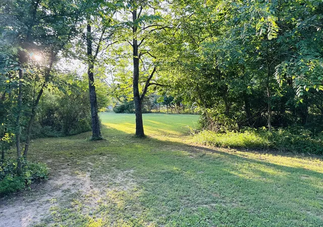 Photo 3 of Manufactured home for sale at 3345 Knight Rd, Woodlawn, TN 37191 | MLS# 3255209 | Listing updated on 2026-08-31