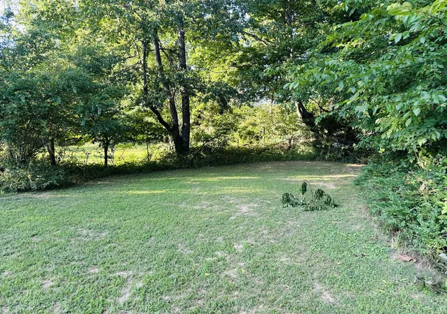 Photo 4 of Manufactured home for sale at 3345 Knight Rd, Woodlawn, TN 37191 | MLS# 3255209 | Listing updated on 2026-08-31