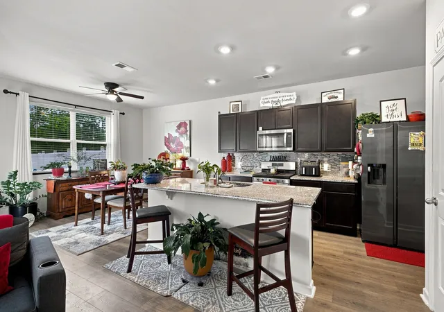 Photo 1 of Single family home for sale at 7623 Gunners Landing Dr, Antioch, TN 37013 | MLS# 3309131 | Listing updated on 2026-09-17