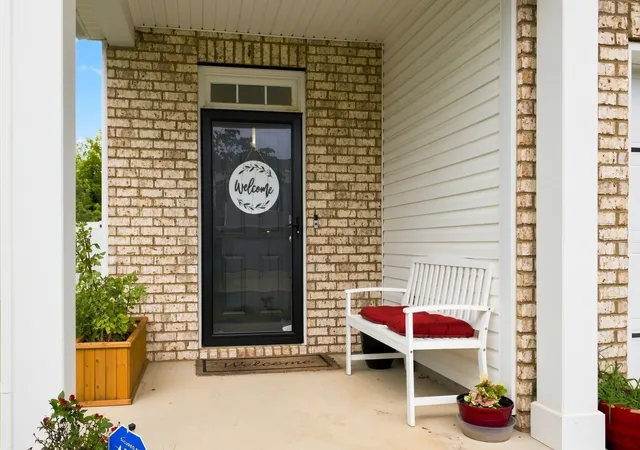 Photo 3 of Single family home for sale at 7623 Gunners Landing Dr, Antioch, TN 37013 | MLS# 3309131 | Listing updated on 2026-09-17