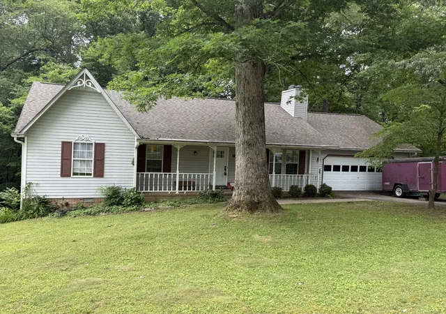 1st image of 762 Spring Valley Rd, Cookeville, TN 38501 | MLS# 3253549